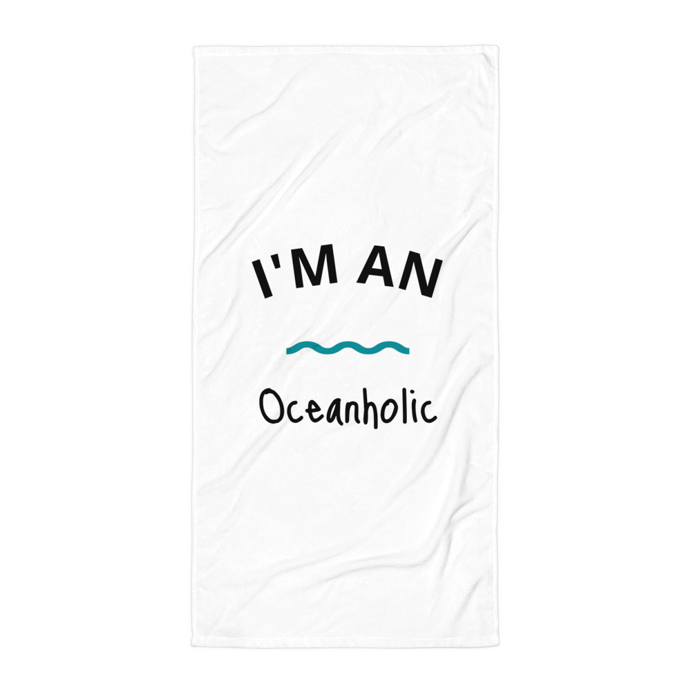 sublimated-towel-white-30x60-flat-6627681e3725c.jpg