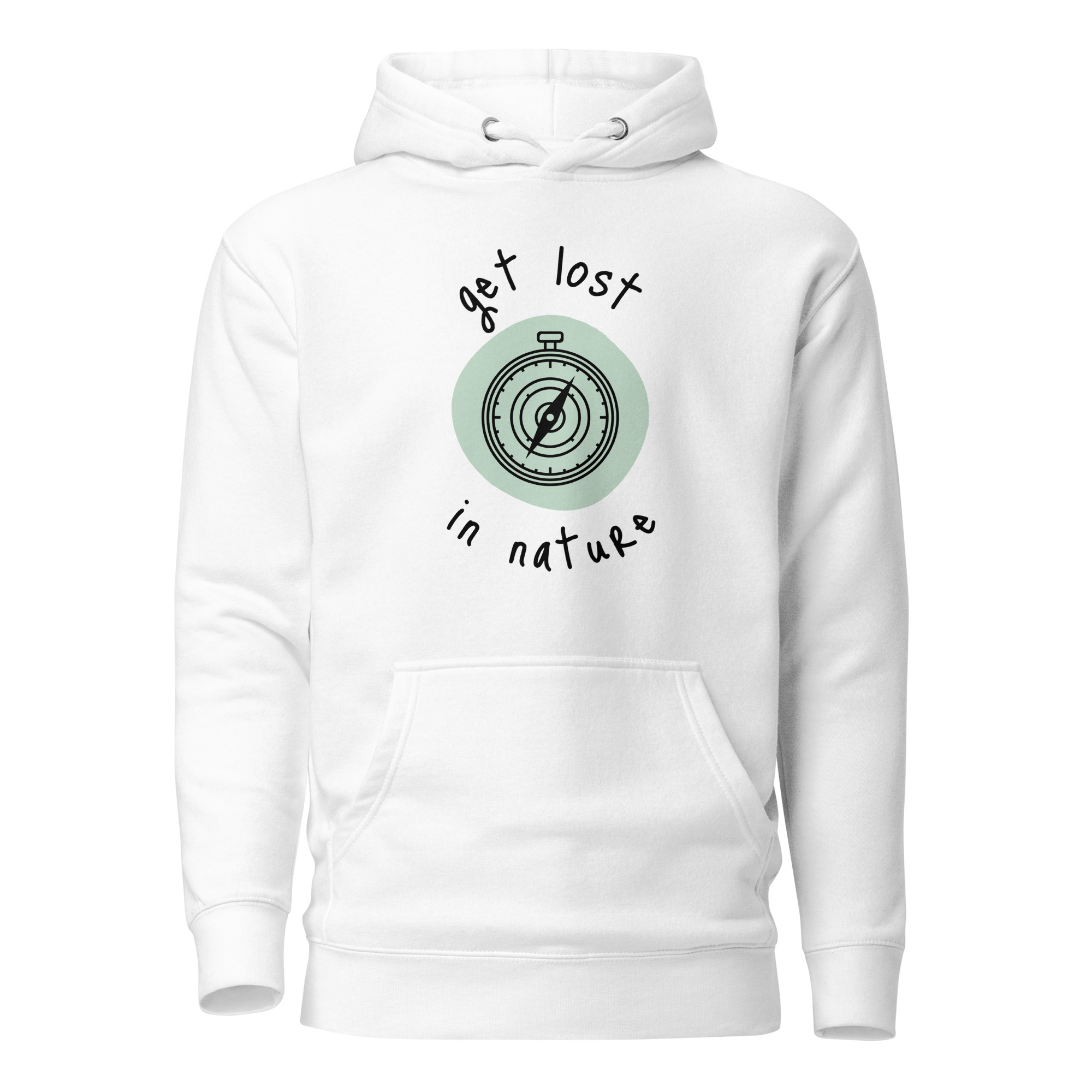 unisex-premium-hoodie-white-front-664334e1d6959.jpg